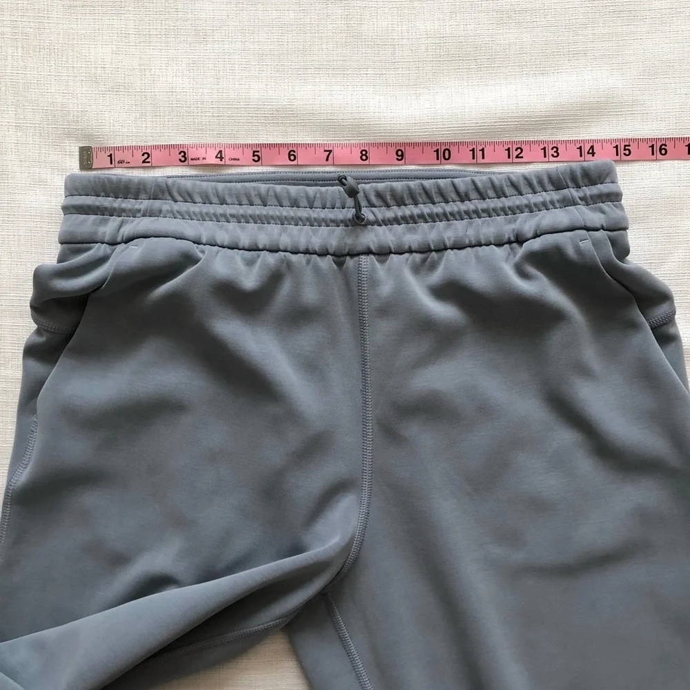 lululemon athletica lululemon softstreme